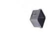 07.417.6829.0 Accessories for Robotics and RC