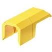 07.431.7053.8 electronic component of Wieland