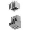 15.001.0453.0  Connectors