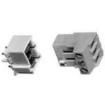 15.001.0453.0 Headers & Wire Housings