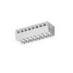 25.000.0556.0  Connectors