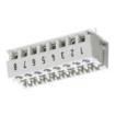 25.001.0856.0  Connectors