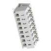 25.001.0856.0 Pluggable Terminal Blocks