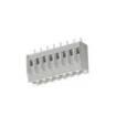 25.130.1053.0  Connectors