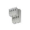 25.130.4053.0  Connectors