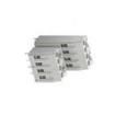 25.130.4253.0 Pluggable Terminal Blocks