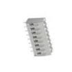 25.131.0253.0 Headers & Wire Housings