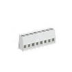 25.160.0453.0 electronic component of Wieland