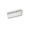 25.160.0753.0  Connectors