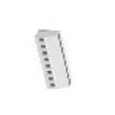 25.160.1453.0 Pluggable Terminal Blocks