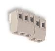25.161.0253.0/GREY  Connectors
