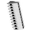25.161.2653.0 Headers & Wire Housings