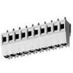 25.163.3253.0  Connectors