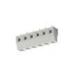 25.165.0253.0  Connectors