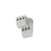 25.178.5353.0  Connectors