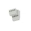 25.179.5253.0  Connectors
