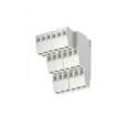 25.180.5453.0  Connectors