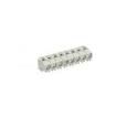 25.191.6453.0 electronic component of Wieland