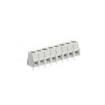 25.193.3353.0 electronic component of Wieland