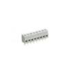 25.194.0553.0 electronic component of Wieland