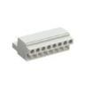 25.220.3253.0 electronic component of Wieland