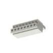 25.240.0853.0  Connectors
