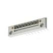 25.313.0353.0  Connectors