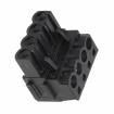 25.320.0353.1 Headers & Wire Housings