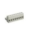 25.320.4053.0 electronic component of Wieland