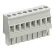 25.325.1653.0 electronic component of Wieland