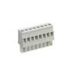 25.325.3553.0 electronic component of Wieland