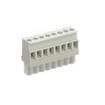 25.326.3853.0 electronic component of Wieland