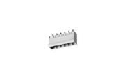 25.330.4253.1  Connectors