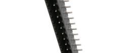 25.332.3253.1 Headers & Wire Housings