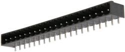 25.332.3353.1  Connectors