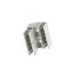 25.336.3253.0 Headers & Wire Housings