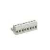 25.340.4153.0 electronic component of Wieland