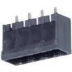 25.350.3516.0  Connectors