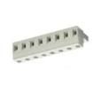 25.360.0253.0  Connectors