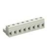 25.360.4053.0 electronic component of Wieland