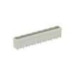 25.370.3353.0 electronic component of Wieland