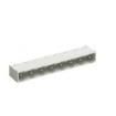 25.372.4153.0 electronic component of Wieland