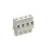 25.386.0353.0 electronic component of Wieland
