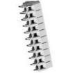 25.500.2053.0 Headers & Wire Housings