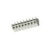 25.501.1053.0  Connectors