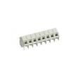 25.503.0653.0 electronic component of Wieland
