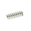 25.503.4353.0  Connectors