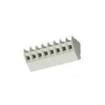 25.521.1153.0  Connectors