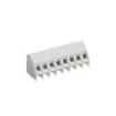25.523.0553.0 electronic component of Wieland