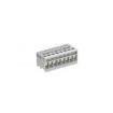 25.602.5853.0 electronic component of Wieland